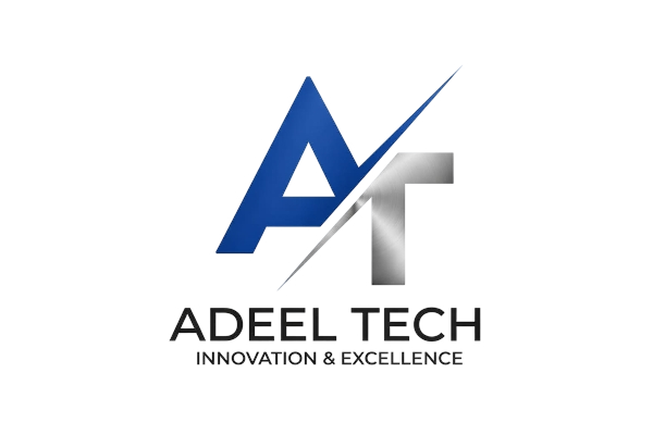 Adeel Tech